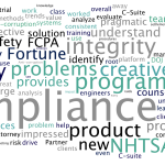 Business Ethics Guide