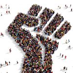 Inter-American Anti-Corruption