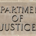 FISA Evidence in FCPA Prosecution