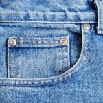 Privilege: A Pocket Guide