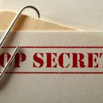Attorney-Client Communications: Update 2017