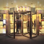 FCPA Enforcers at Conferences