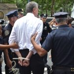 Prison Time for FCPA Violations
