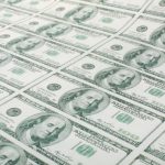 Legal Matter Budgeting