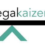 Looking for Attorney with Experience in Startups