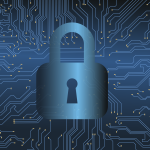 Our Information Security Policy
