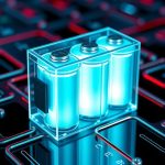 「溶媒リレー戦略」はLi-Ion電池の安全性改善に繋がる？